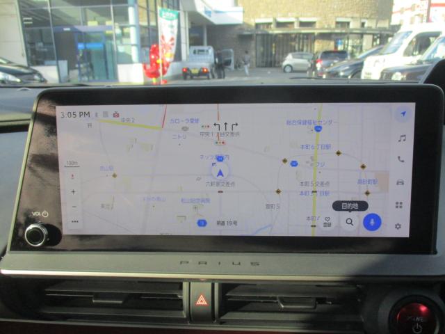 プリウス（愛媛県大洲市）画像26