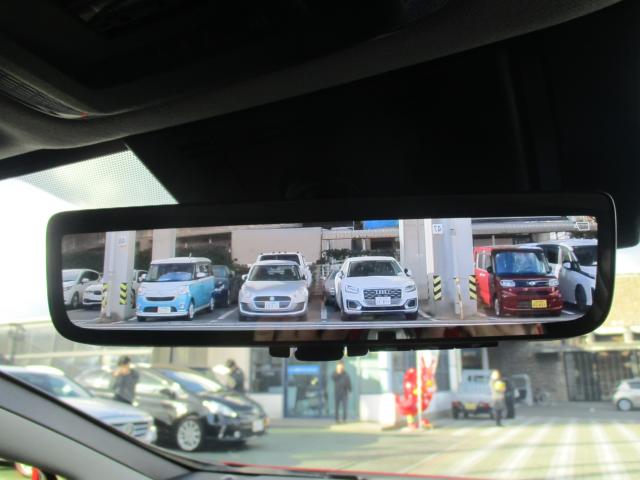 プリウス（愛媛県大洲市）画像45