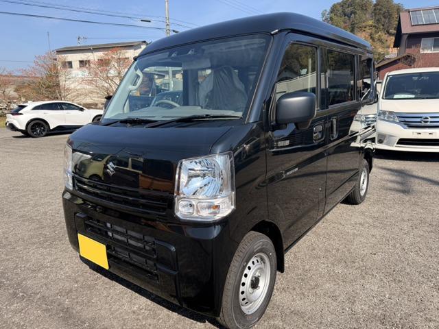 エブリイ 車検のコバック 新居浜船木店（愛媛県新居浜市）｜エムジェー