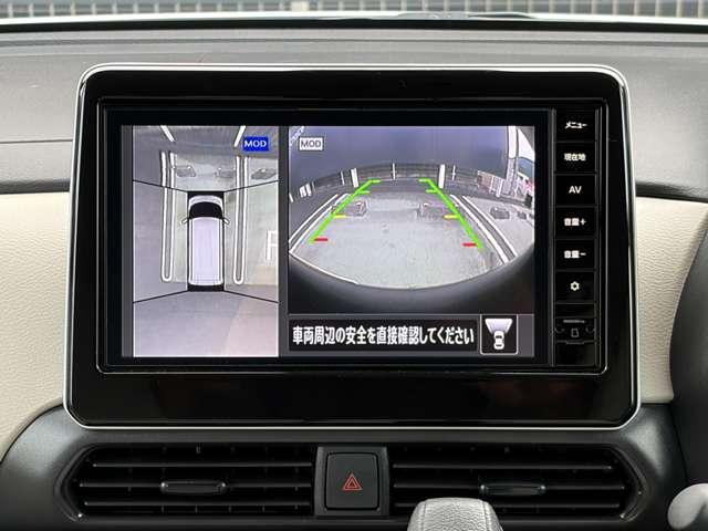 ルークス（愛媛県大洲市）画像3