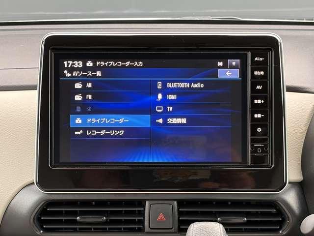 ルークス（愛媛県大洲市）画像8