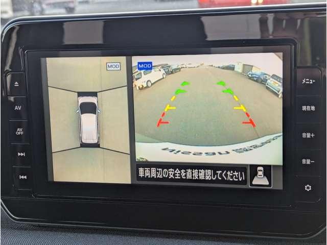 サクラ（愛媛県大洲市）