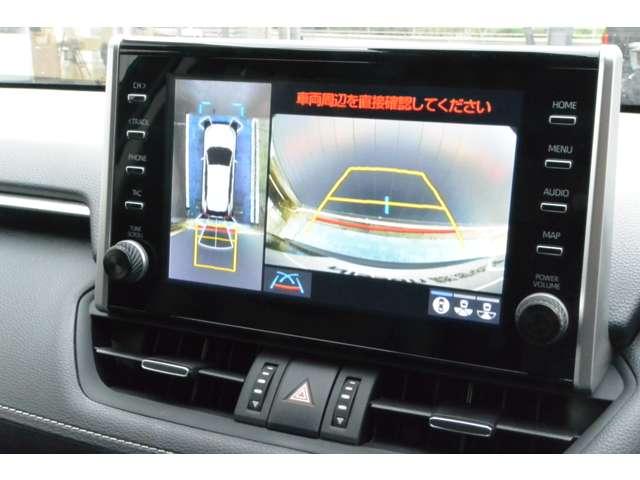 RAV4（愛媛県大洲市）画像3