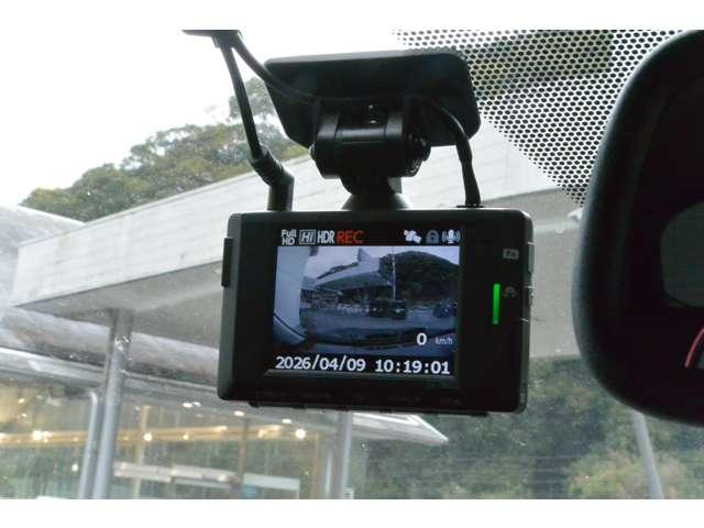 RAV4（愛媛県大洲市）画像5