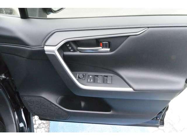RAV4（愛媛県大洲市）画像10