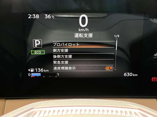 ルークス（愛媛県大洲市）画像11