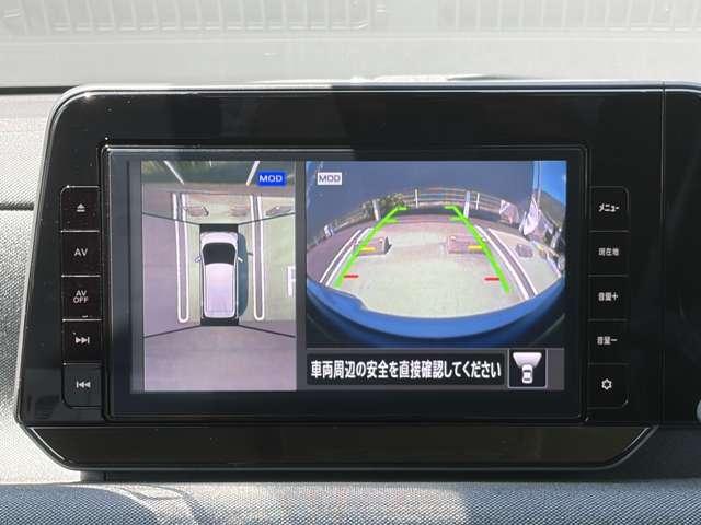 サクラ（愛媛県大洲市）画像7
