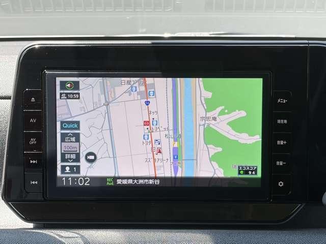 サクラ（愛媛県大洲市）画像9