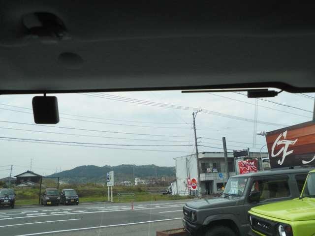 ジムニーシエラ（愛媛県新居浜市）画像39
