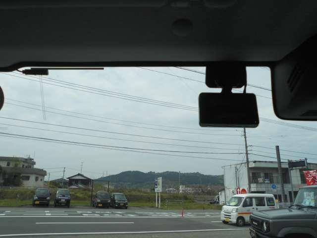 ジムニーシエラ（愛媛県新居浜市）画像40