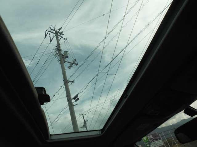 ハイエースワゴン（愛媛県新居浜市）画像20