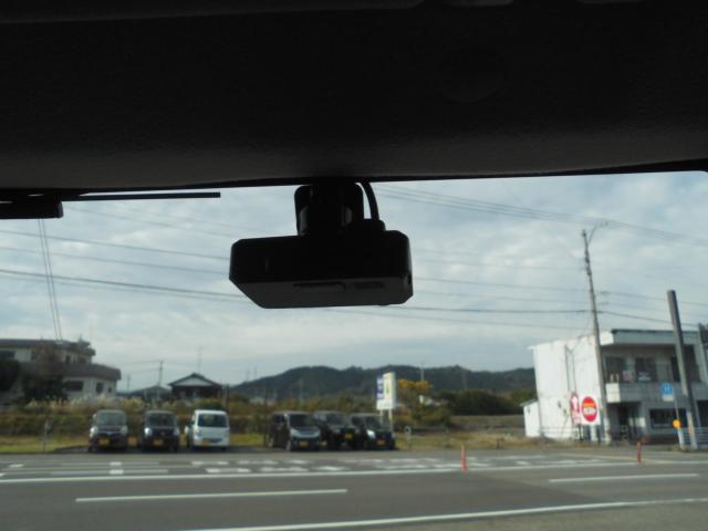 ジムニー（愛媛県新居浜市）画像28