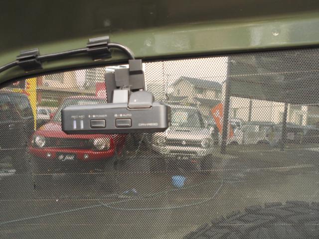 ジムニー（愛媛県新居浜市）画像29