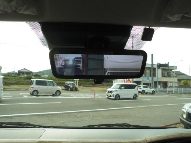 ハイエースバン（愛媛県新居浜市）画像40