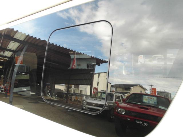 ハイエースバン（愛媛県新居浜市）画像15