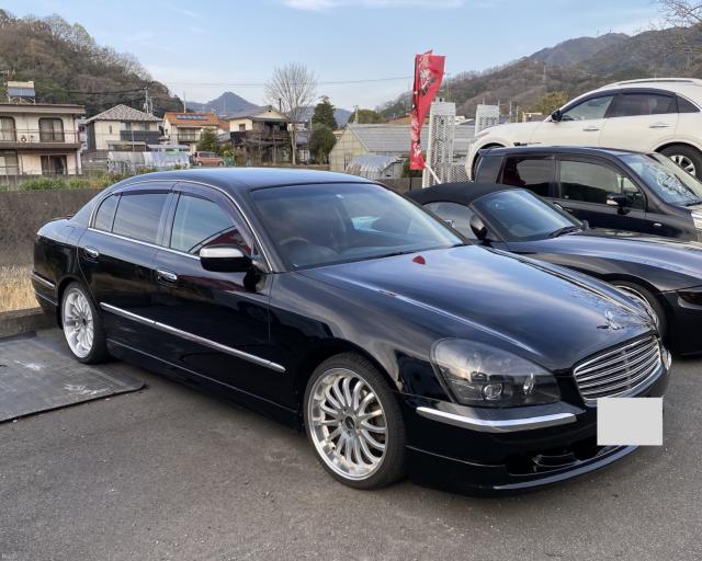 シーマ