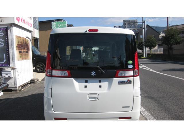 スペーシア（愛媛県松山市）画像8