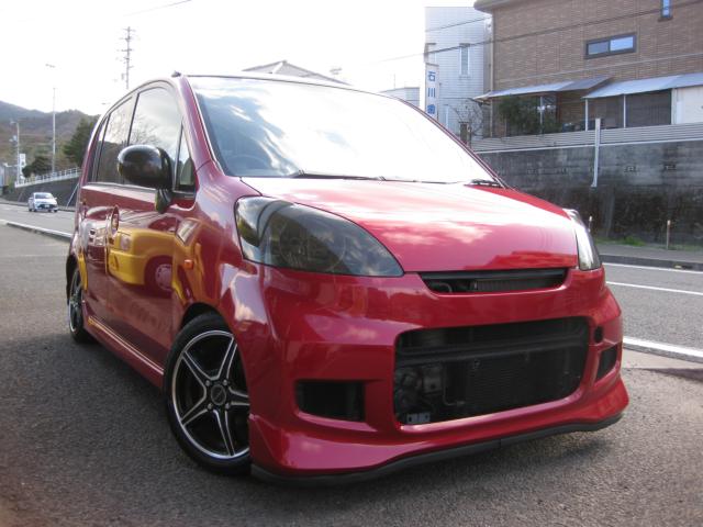 ライフ