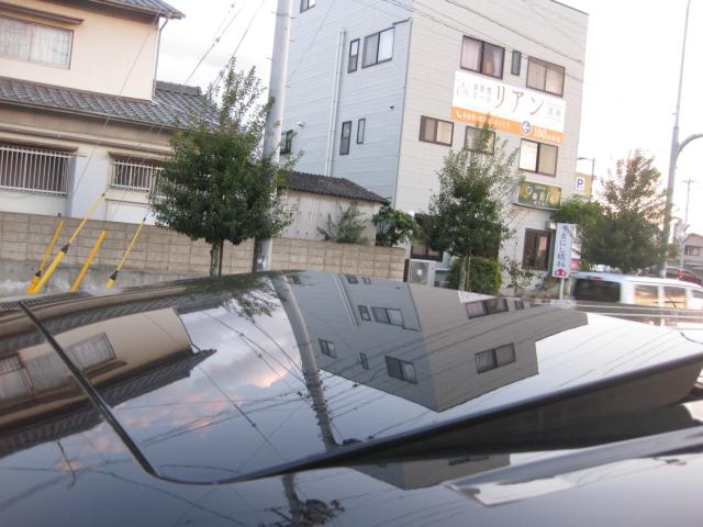 メルセデス・ベンツ Ｇクラス（愛媛県松山市）画像26