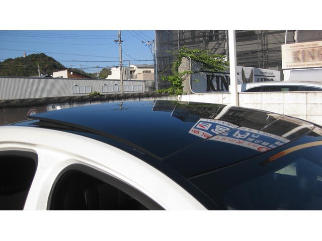 メルセデス・ベンツ Sクラス（愛媛県松山市）画像15