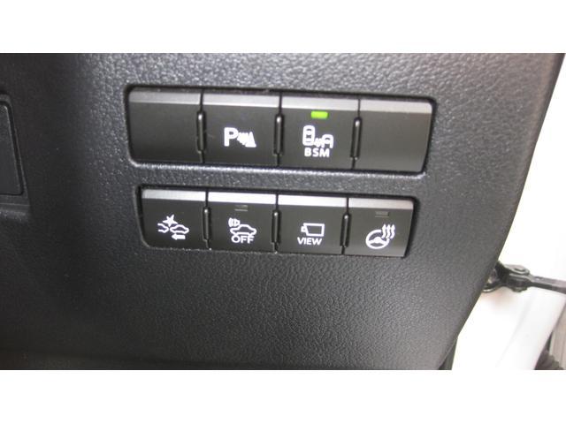 レクサスNX（愛媛県松山市）画像17