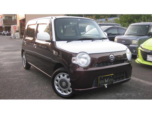 中古車を探す｜四国の中古車情報 エムジェー【Mj】