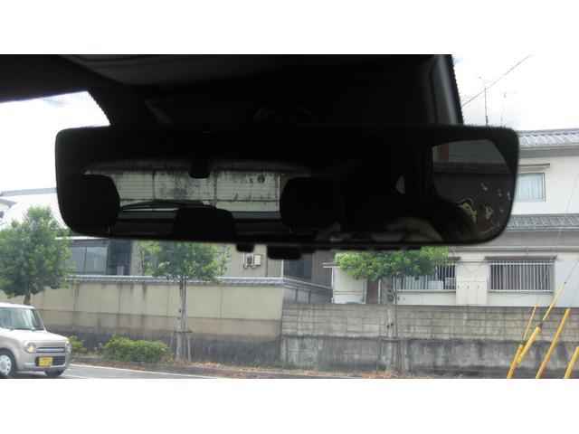 レクサスNX（愛媛県松山市）画像38