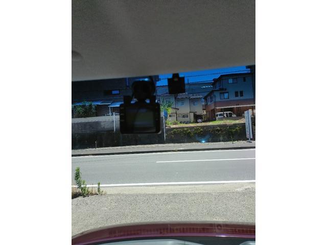 N-BOX（愛媛県松山市）画像19