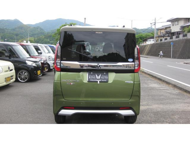ekクロススペース（愛媛県松山市）画像8
