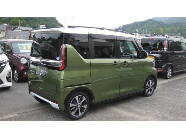 ekクロススペース（愛媛県松山市）画像10
