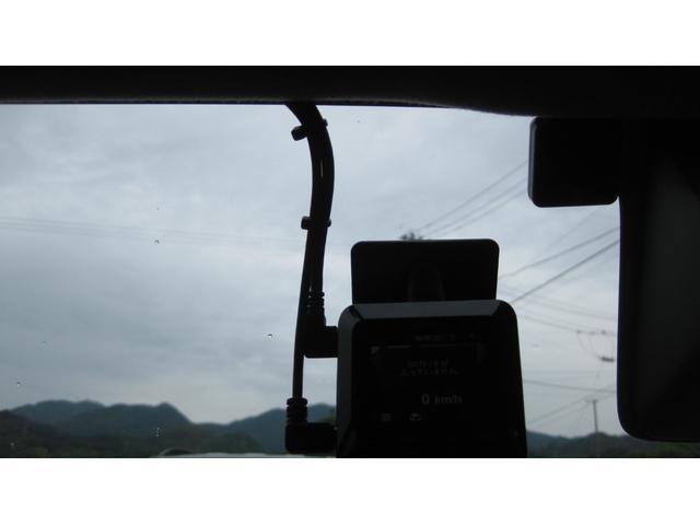 ekクロススペース（愛媛県松山市）画像26