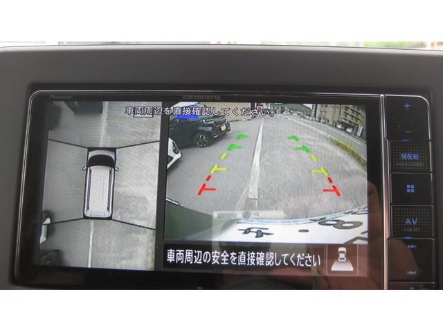 ekクロススペース（愛媛県松山市）画像27