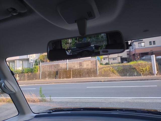 スペーシア（愛媛県松山市）画像32