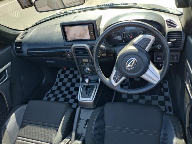 コペン（愛媛県松山市）画像11