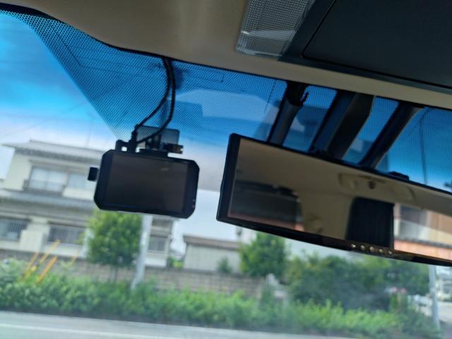アルファードハイブリッド（愛媛県松山市）画像18