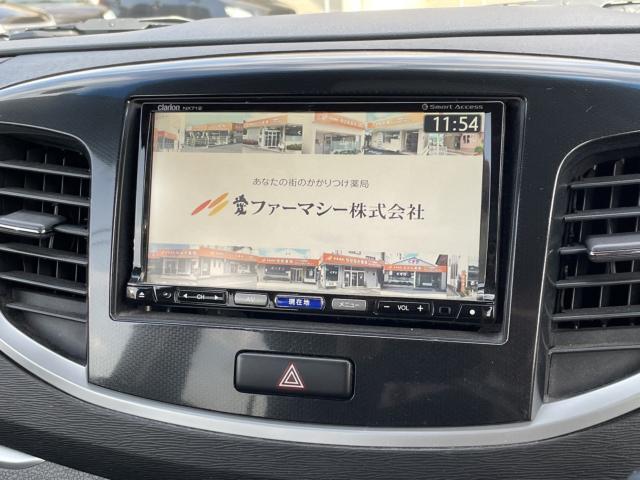 ワゴンRスティングレー(愛媛県松山市)