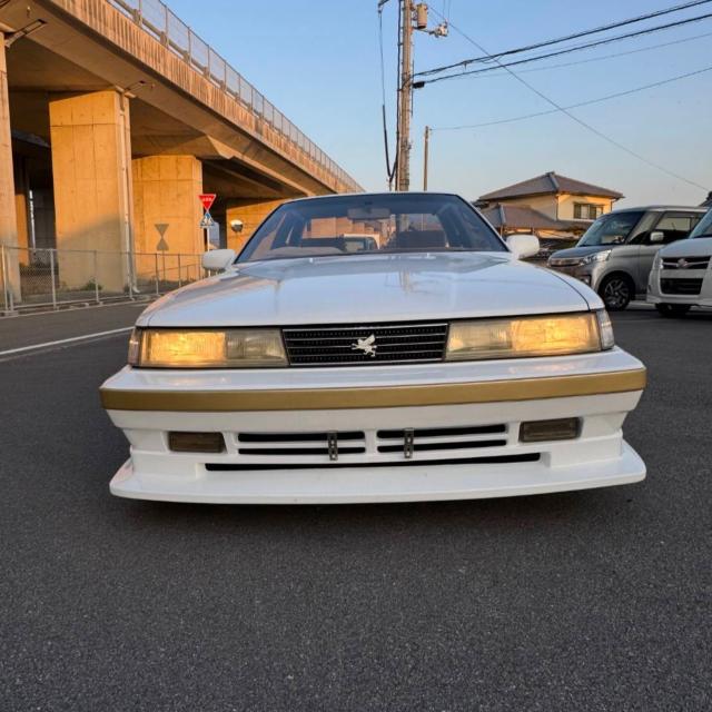ソアラ（愛媛県松山市）画像2