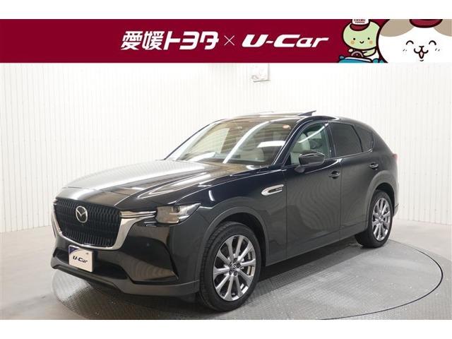 楽天市場】マツダ純正部品 CX-60 用 サンシェード フロント