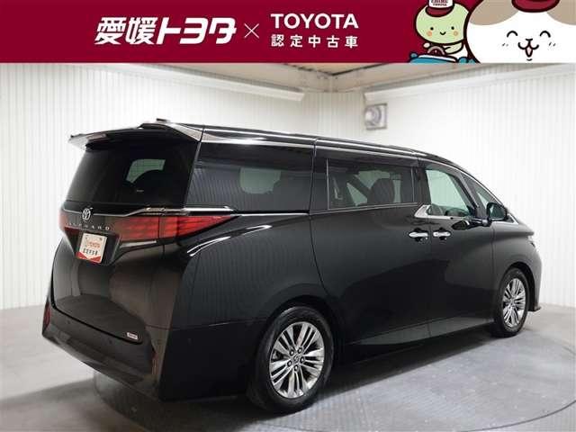 トヨタ その他（愛媛県西条市）画像2