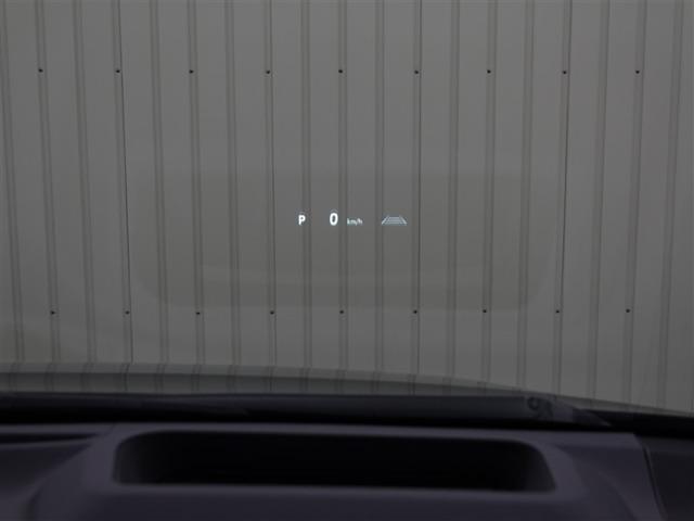 トヨタ その他（愛媛県西条市）画像17