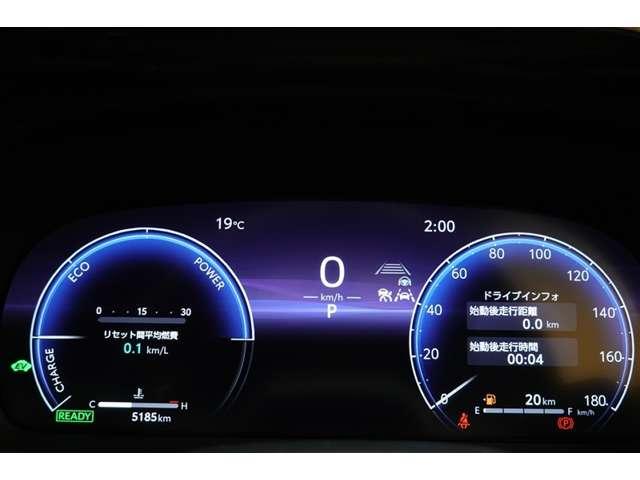 クラウンスポーツ（愛媛県西条市）画像18
