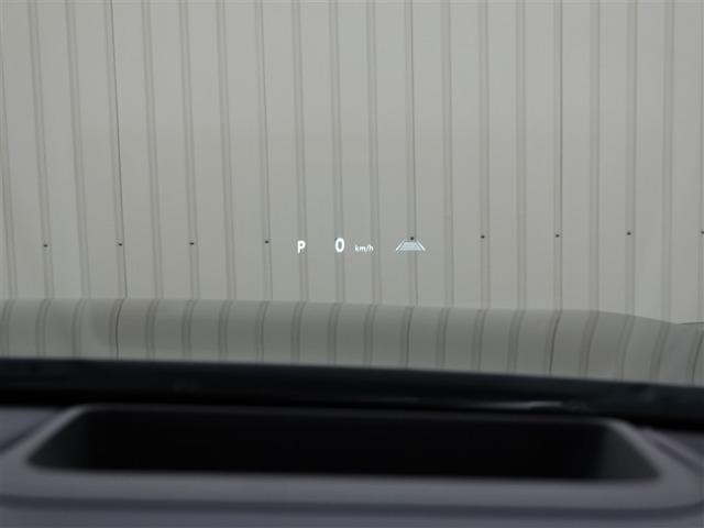 クラウンクロスオーバー（愛媛県西条市）画像19