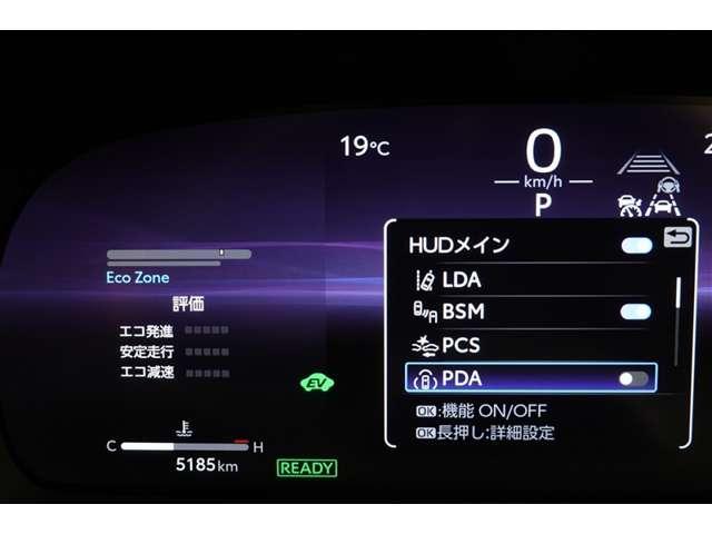 クラウンスポーツ（愛媛県西条市）画像19