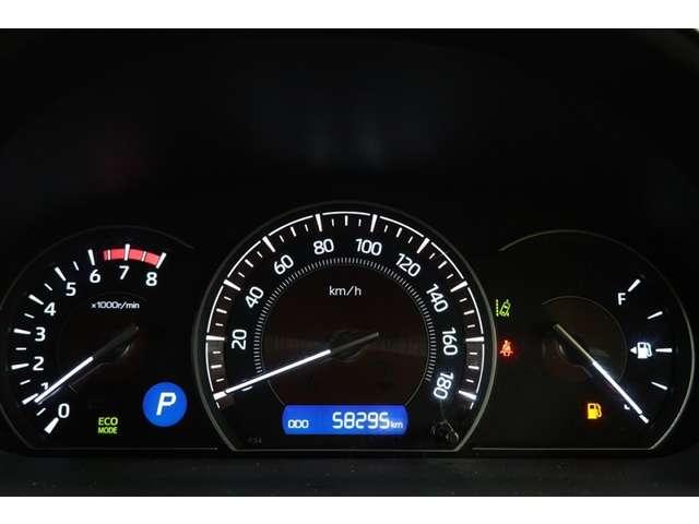 エスクァイア（愛媛県西条市）画像20