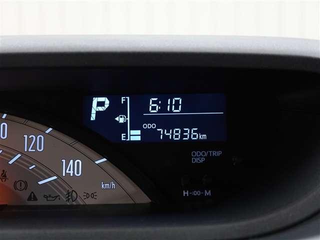 ムーヴキャンバス（愛媛県西条市）画像20