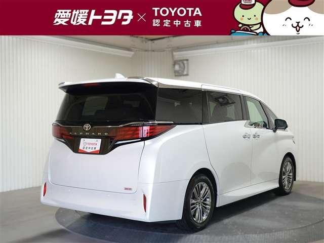 トヨタ その他（愛媛県西条市）画像2