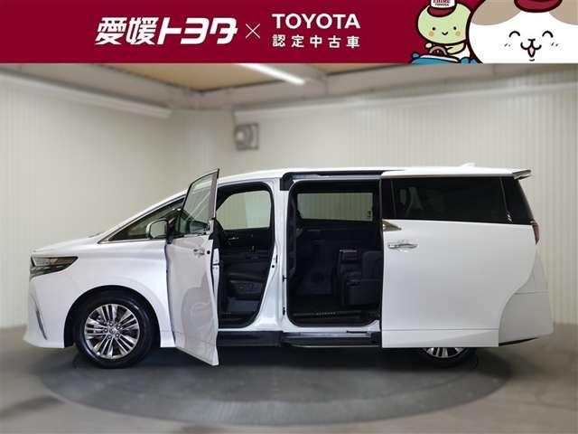 トヨタ その他（愛媛県西条市）画像3