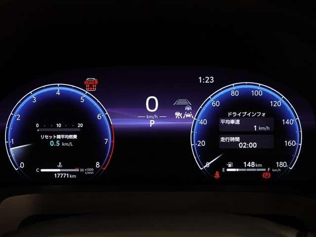 トヨタ その他（愛媛県西条市）画像17