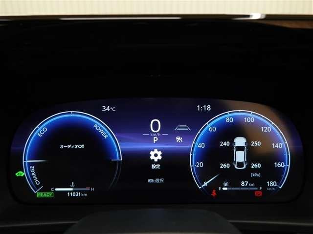 クラウン（愛媛県西条市）画像17