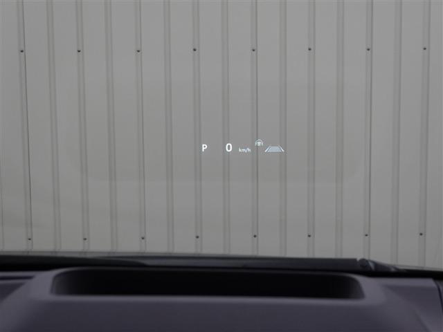 ヴェルファイア（愛媛県西条市）画像18